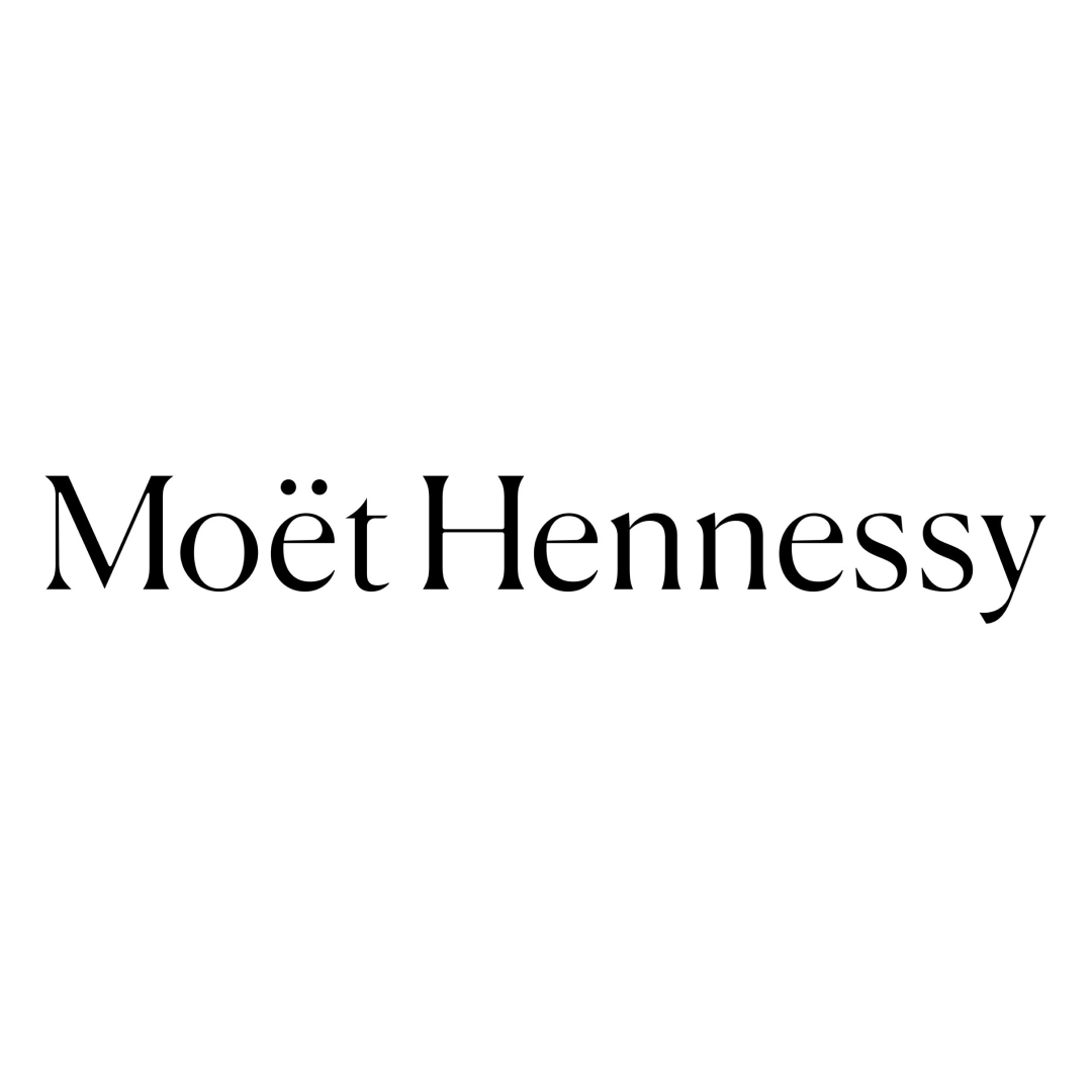 logo 11